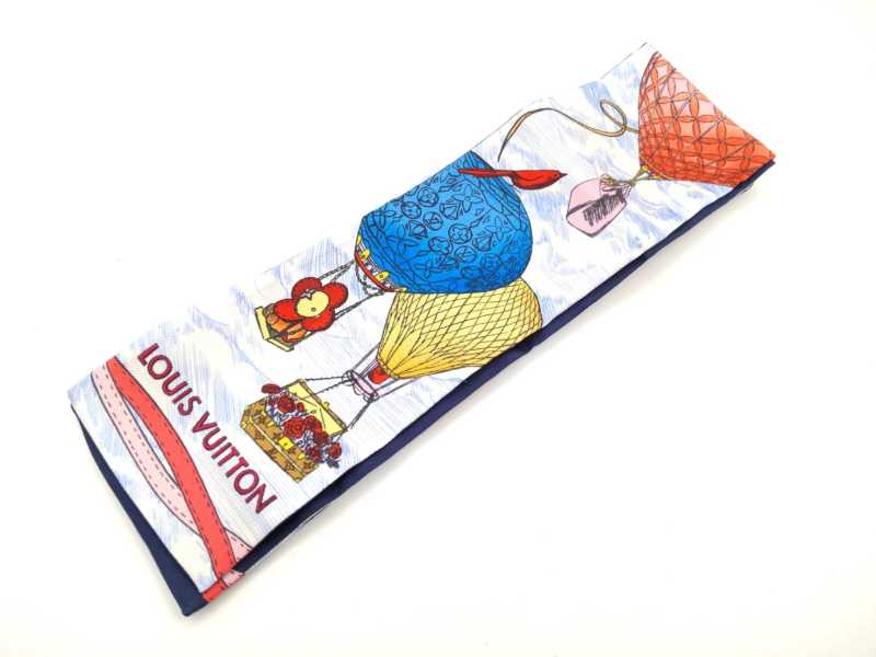 ルイヴィトン買取 バンドー